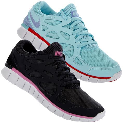 nike free 2.0 damen günstig|Laufschuhe: Nike Free Run 2.0 Damen .